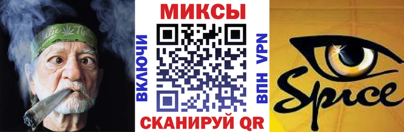 купить наркотики сайты  Феодосия  маркетплейс состав  Бутират BDO 