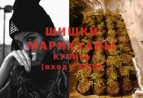 Альфа ПВП Майский