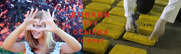 Альфа ПВП Майский