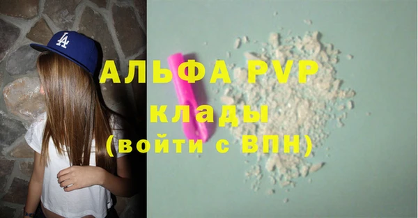 Альфа ПВП Майский