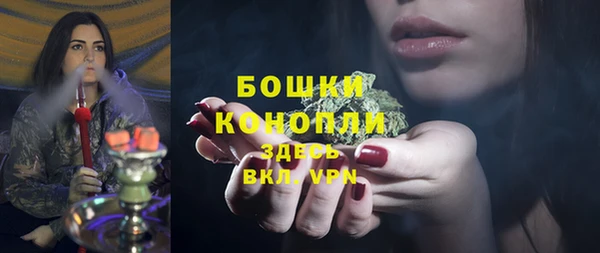 a pvp Алагир