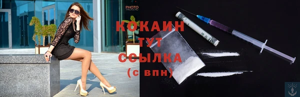 ГАЛЛЮЦИНОГЕННЫЕ ГРИБЫ Магас