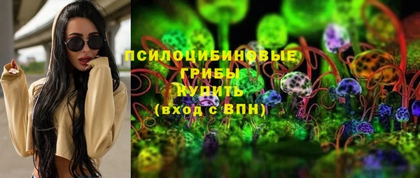 Альфа ПВП Майский