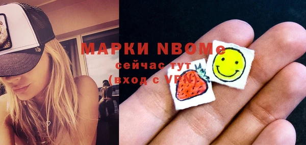ГАЛЛЮЦИНОГЕННЫЕ ГРИБЫ Магас