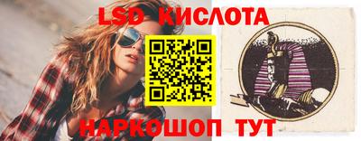 spice Кинель
