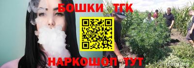 spice Кинель