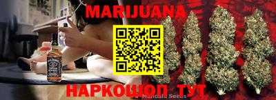 прущие грибы Кимры