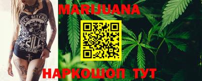 прущие грибы Кингисепп