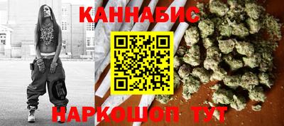прущие грибы Кимры