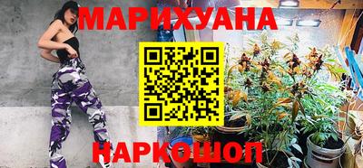 spice Кинель