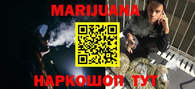 прущие грибы Кингисепп