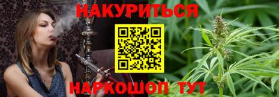 прущие грибы Кингисепп