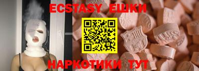 прущие грибы Кимры