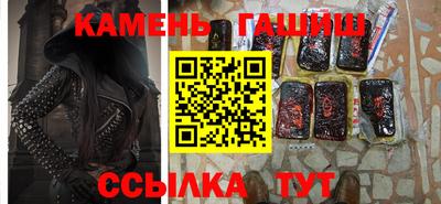 прущие грибы Кимры