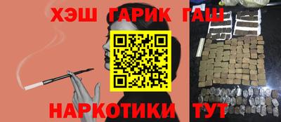 прущие грибы Кингисепп