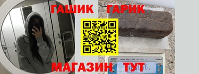 прущие грибы Кимры