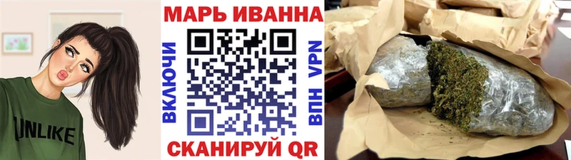 где купить наркотик Феодосия Шишки марихуана Amnesia